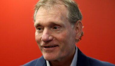 Ottawa Senators announce six-game exhibiton schedule