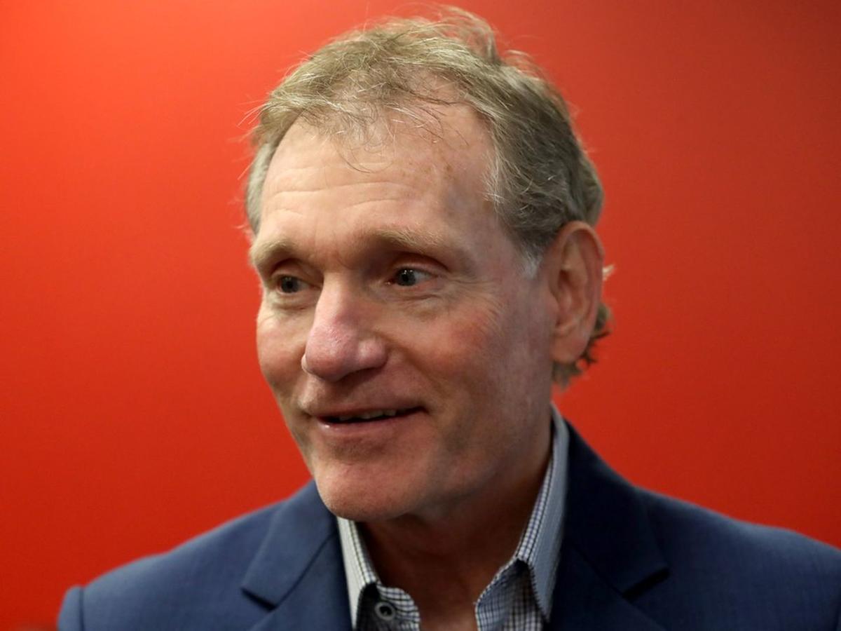 Ottawa Senators announce six-game exhibiton schedule