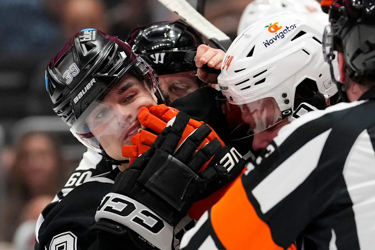 Download app from appStore