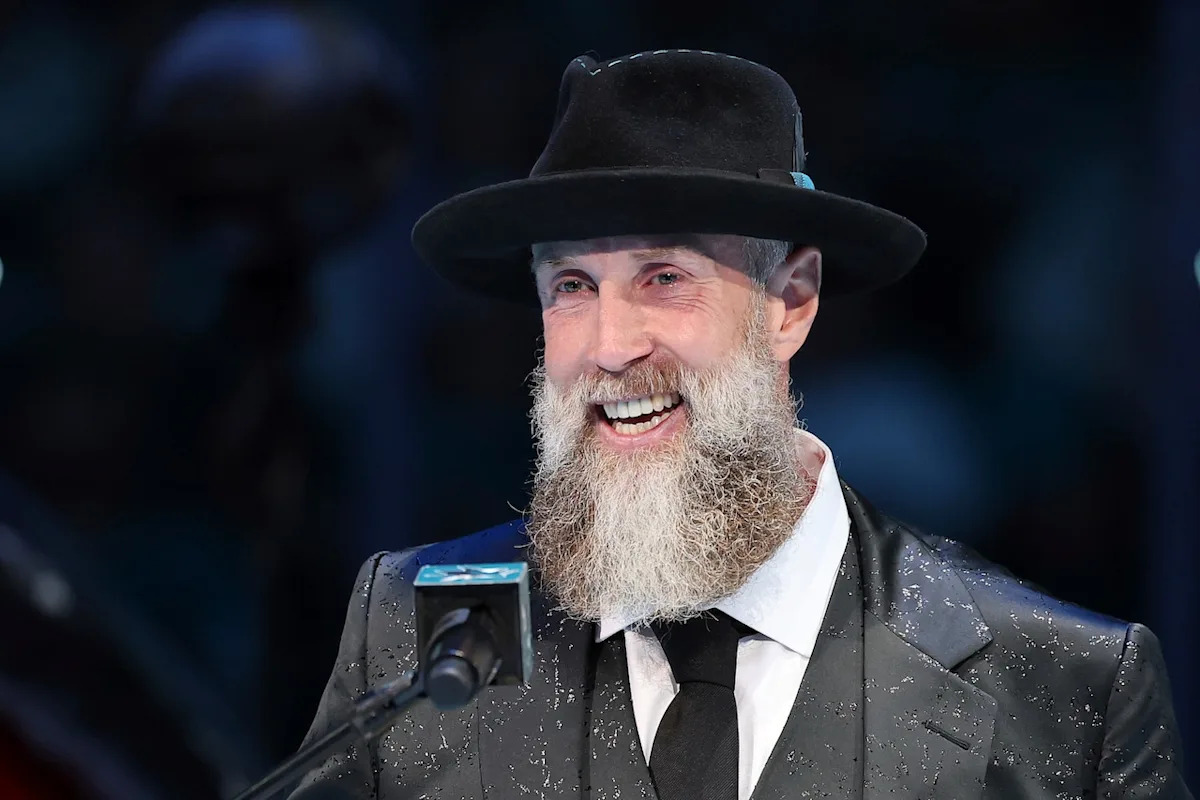 Download app from appStore