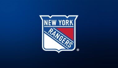 Insider confirms two New York Rangers who will definitely not be returning to the in the 2025 season