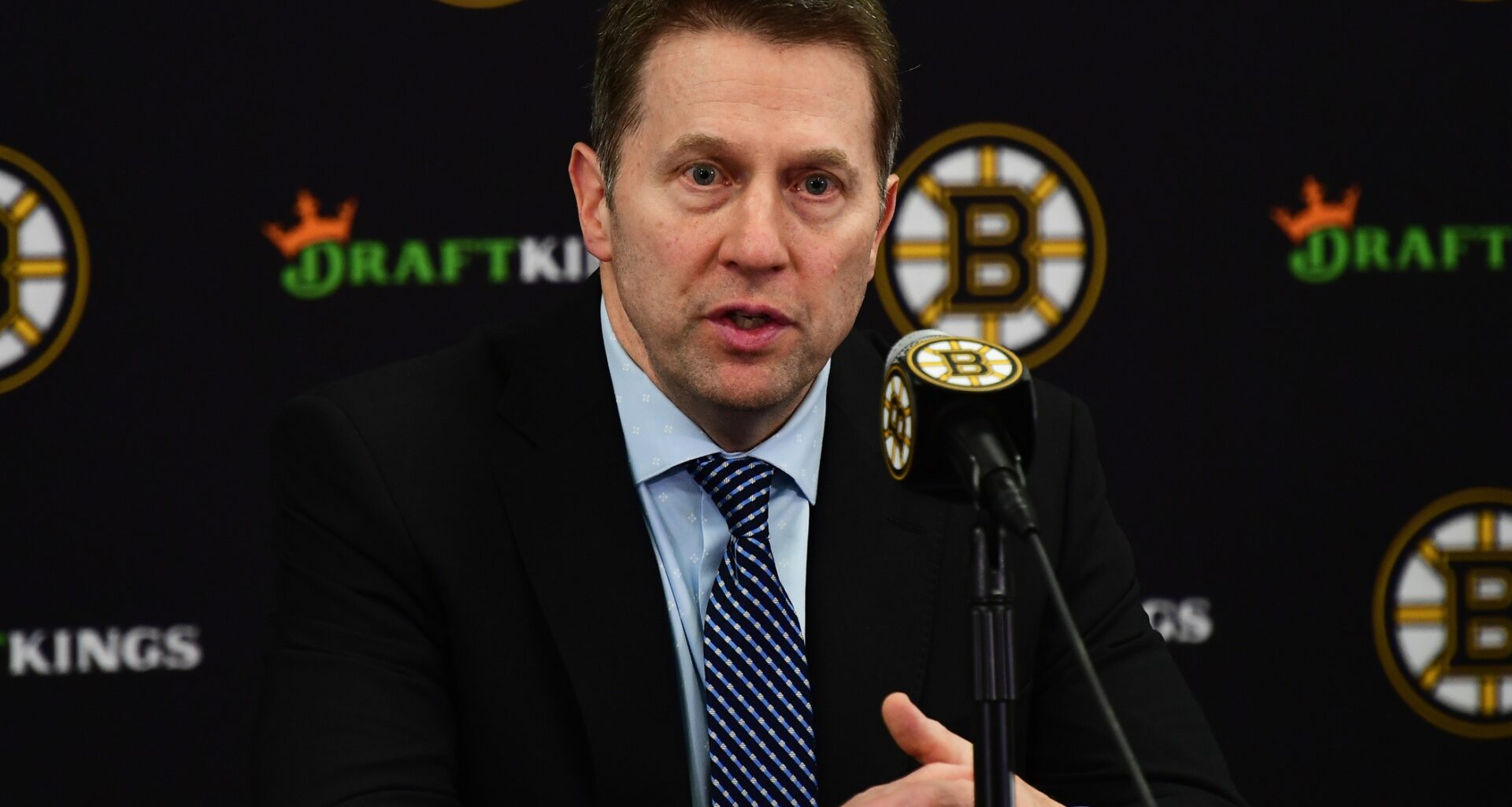 Insider Reporting that the Maple Leafs May Be Preparing to Announce a New Addition