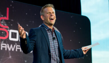 Beloved Former ESPN Sports Science Host Tragically Passes Away at Just 54 Years Old