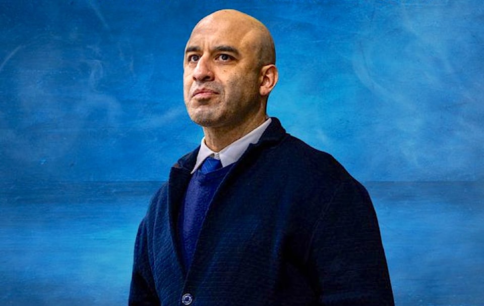 Chicago Steel names former Rangers forward and Two-Time Stanley Cup winner as Head Coach