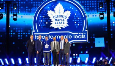 Important Changes Coming to the NHL Entry Draft, Top NHL Insider Confirms