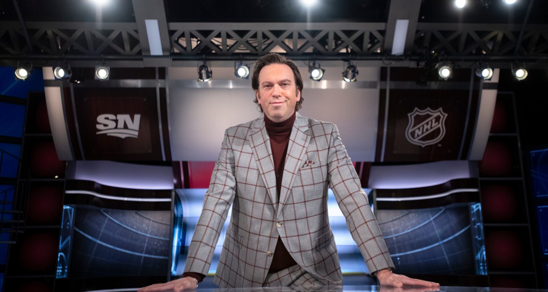 Elliotte Friedman reveals a major issue the New York Rangers are dealing with and it's worrisome