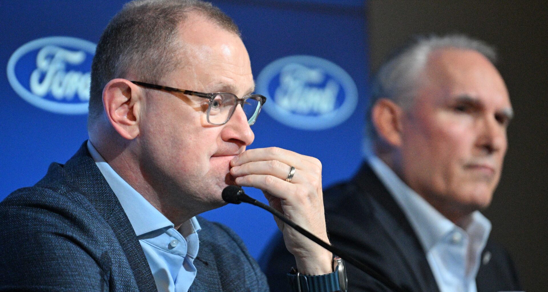 Latest Development Means Maple Leafs Will Continue to Have Issues Attracting Top Free Agents