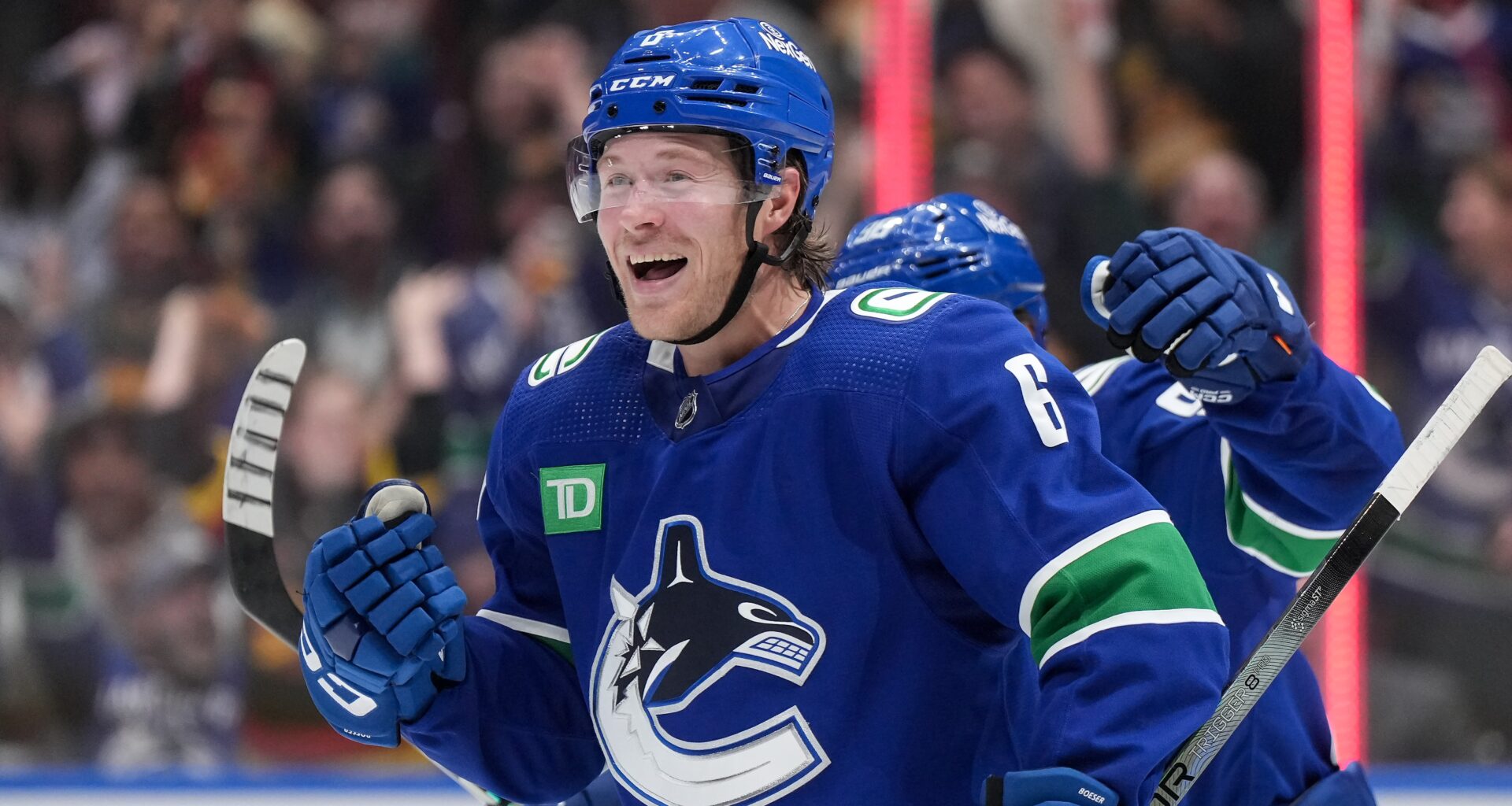 New York Rangers offseason plans has just took a massive financial turn after recent signing in the