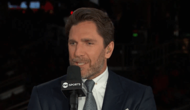 New York Rangers legend issues shocking prediction regarding the 2025 Stanley Cup Finals