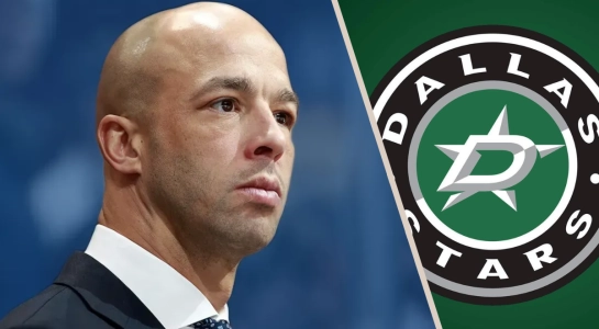 Vancouver Canucks AHL Affiliate Head Coach Manny Malhotra Vancouver Canucks AHL Affiliate Head Coach Manny Malhotra