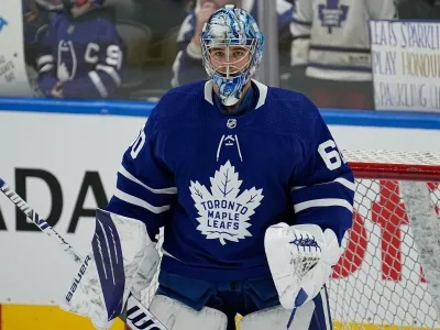 Joseph Woll Joseph Woll