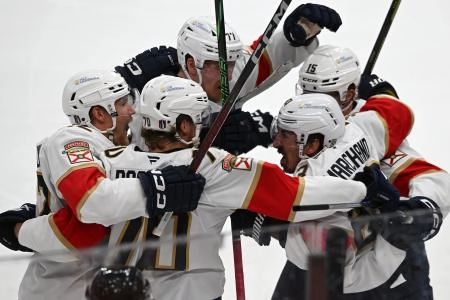 Brad Marchand is open to joining the Leafs