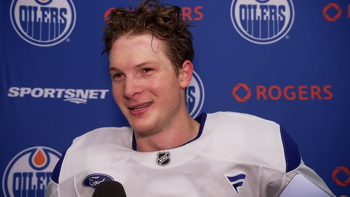 New York Rangers to land Trent Frederic during free agency was just confirmed: Per Elliotte Friedman