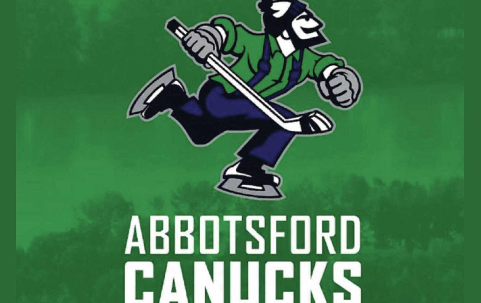 Vancouver Canucks' AHL Affiliate Makes History With Record-Breaking Sunday Performance