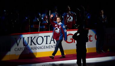 Former Leafs GM Reveals They Passed on Drafting Hall-of-Fame Center Due to Former Coach