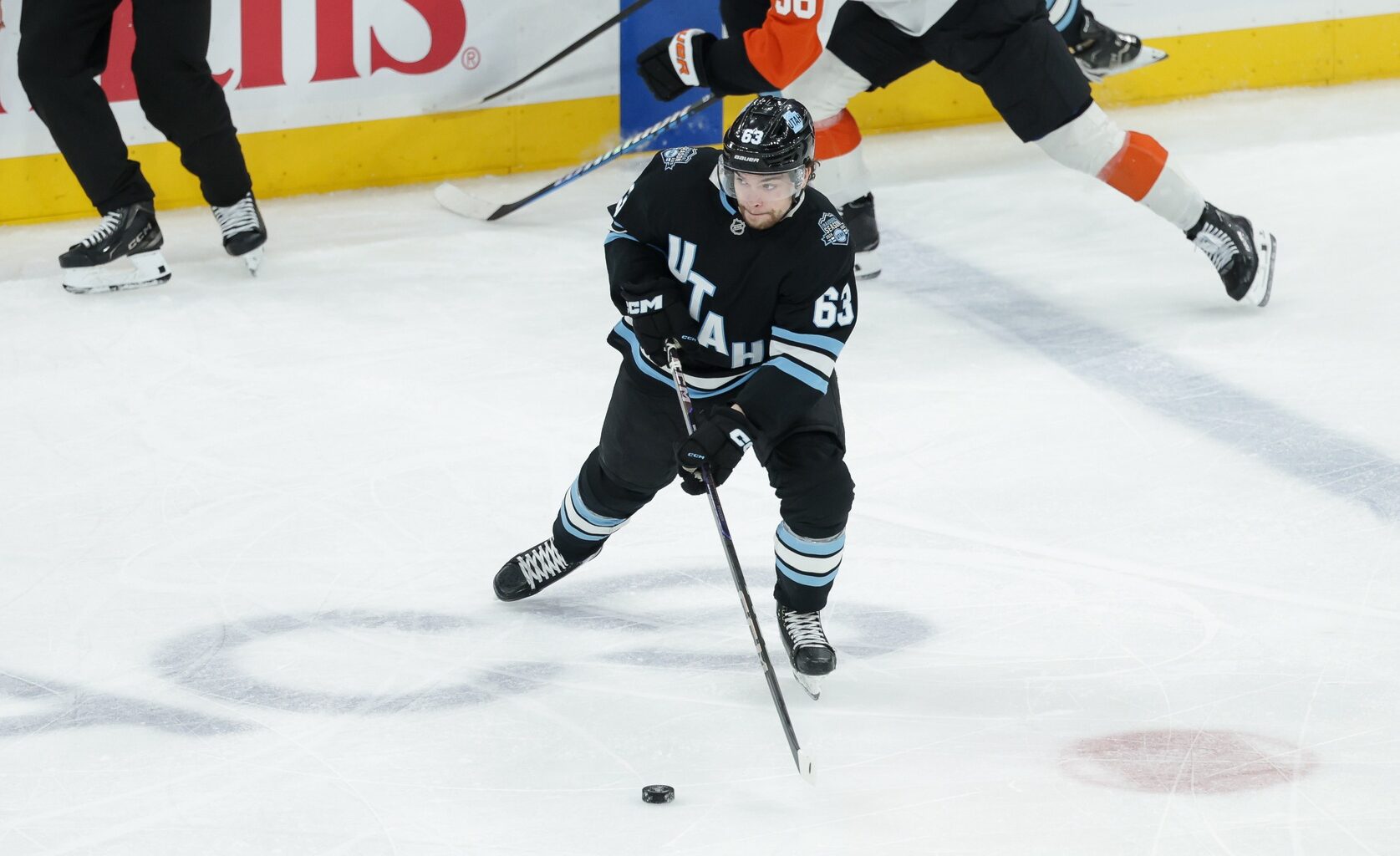 Great Buy-Low Option Emerges for the Maple Leafs, and Brad Treliving Would Be Wise to Inquire