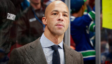 Elliotte Friedman Drops Key Update on Rumors Linking Manny Malhotra As Next Dallas Stars Head Coach