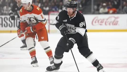 Vladislav Gavrikov Vladislav Gavrikov