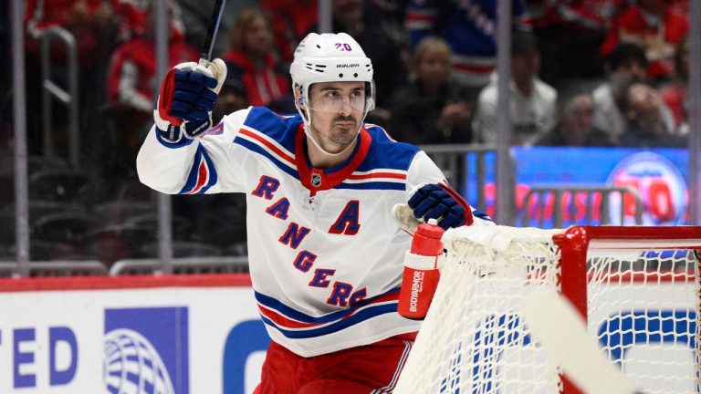 Major turn events surface regarding the New York Rangers trading their longest-tenured player