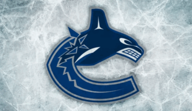 Canucks Officially One Step Closer to Fixing A Big Reason Why Rick Tocchet Left the Organization