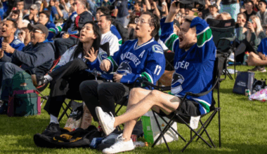 Vancouver Canucks Face Serious Backlash From Fans Over Who They're Planning to Acquire This Offseaso