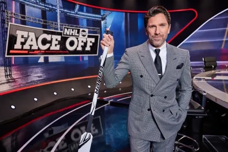 New York Rangers legendary goalie Henrik Lundqvist #nhl #rangers