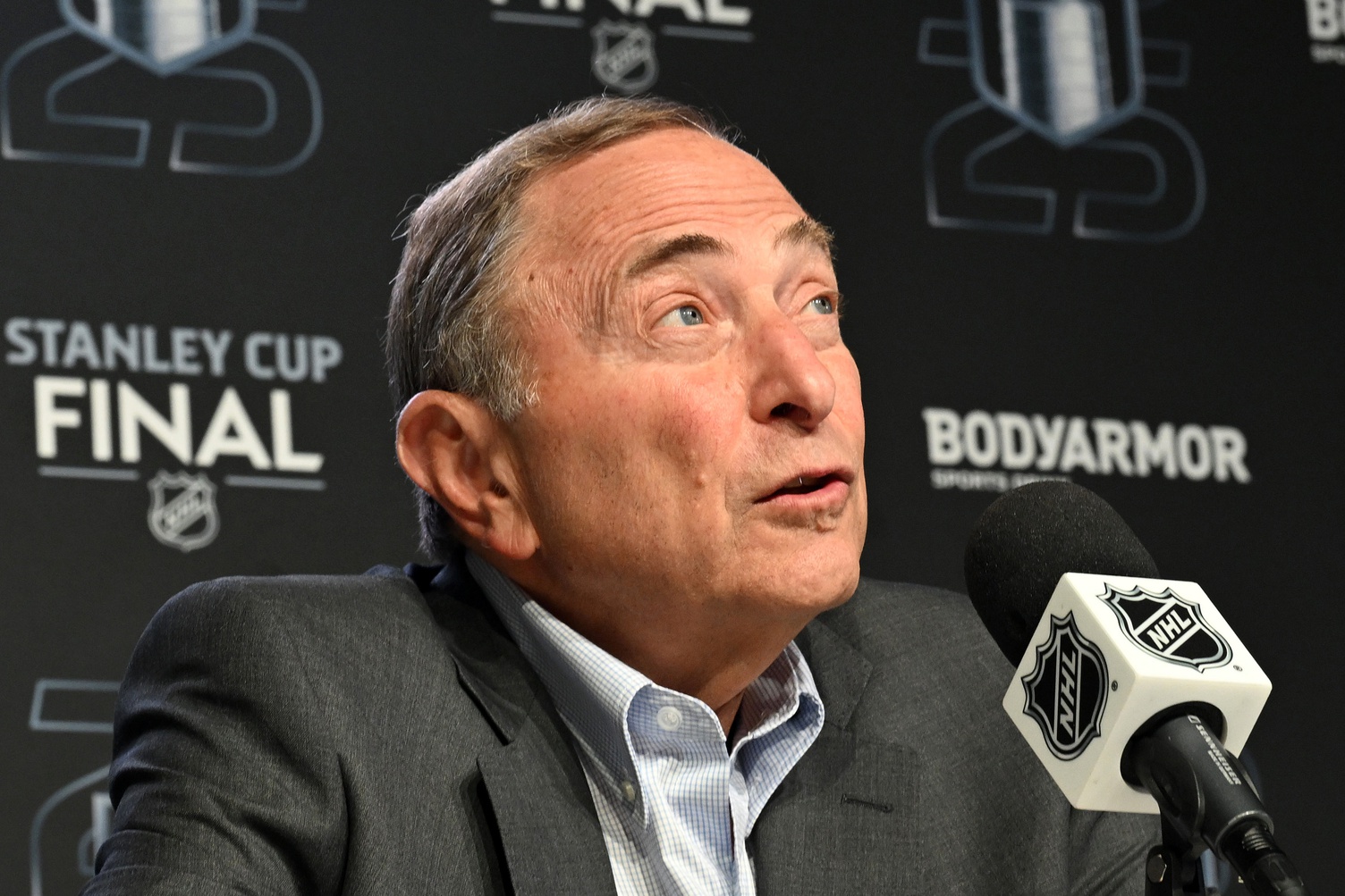 NHL Insider Confirms Salary Cap Loophole to be Fixed, Which Could Cause Problems for Some Teams