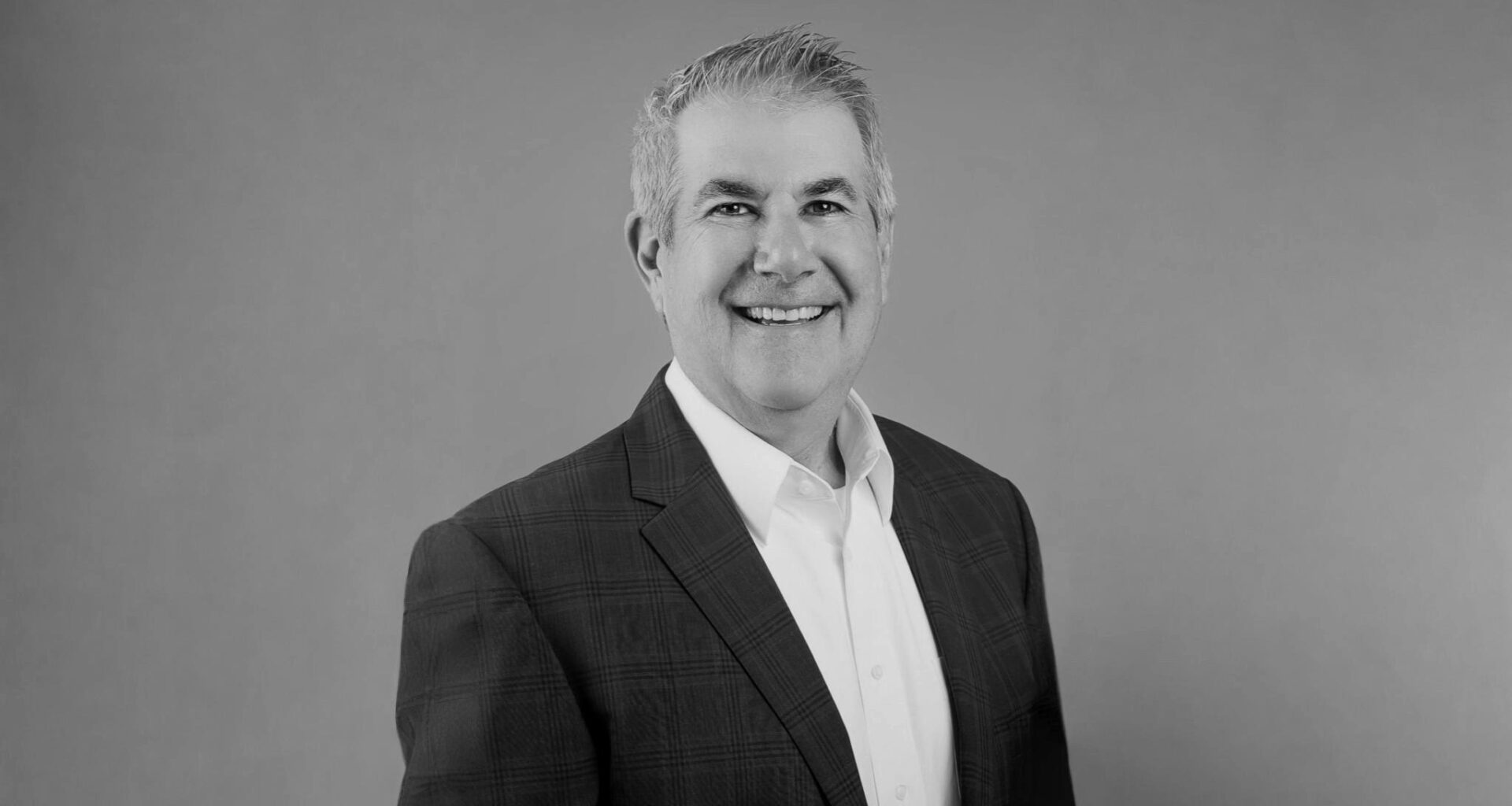 Longtime National Hockey League Agent Sadly Passes Away at the Age of 64