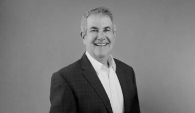 Longtime National Hockey League Agent Sadly Passes Away at the Age of 64