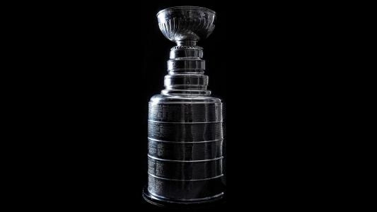 Stanley Cup