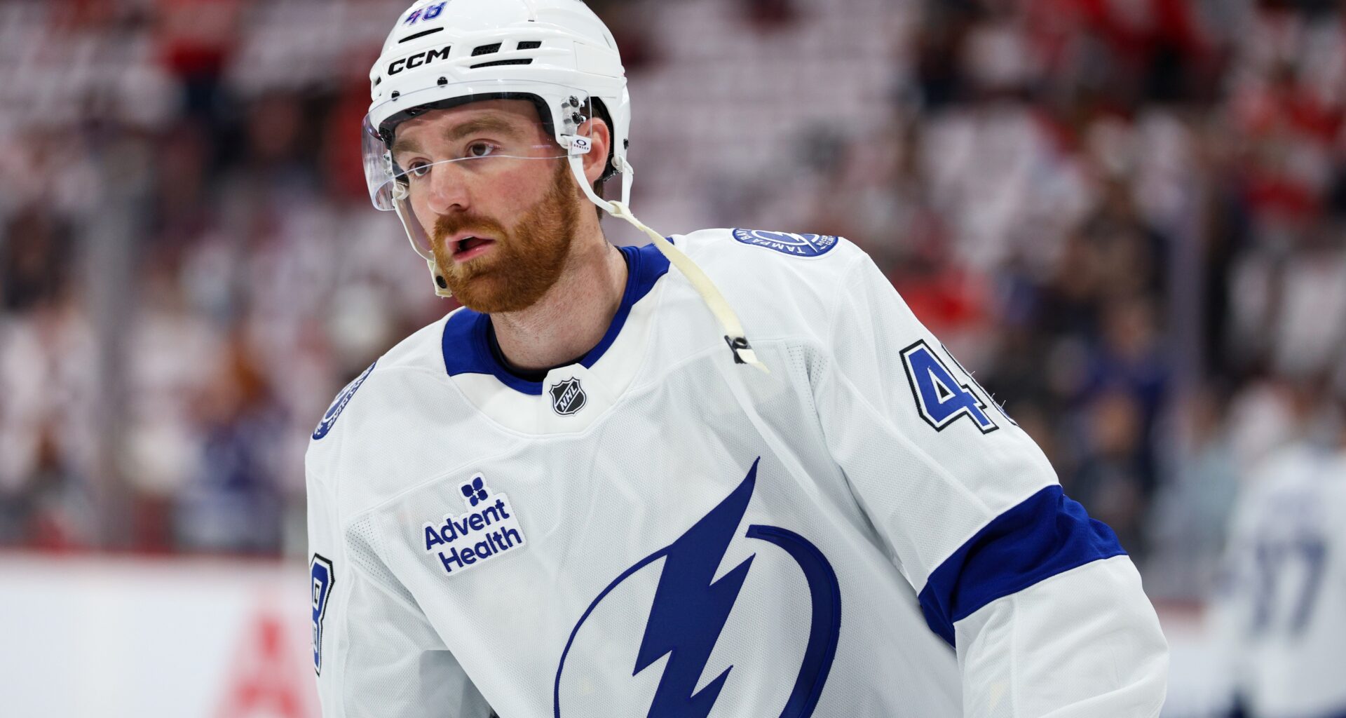 Leafs Presented With Perfect Opportunity to Add a Quality, Right-Shot, UFA Defenseman