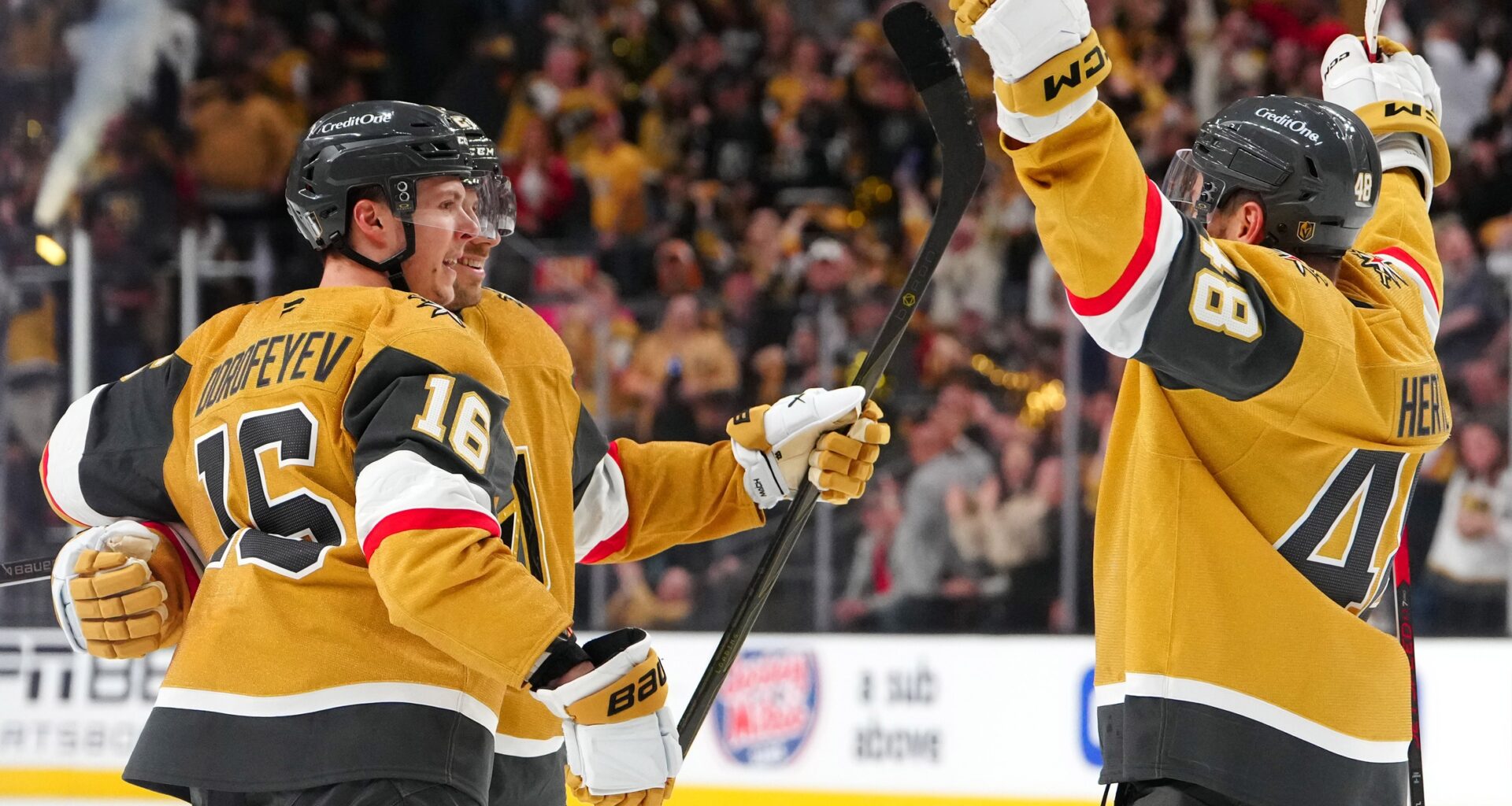 Western Conference Contender Has Huge Trade Pending to Clear Space for Mitch Marner