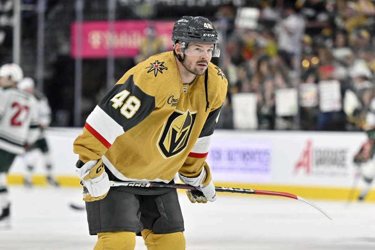 Vancouver Canucks Miss Out On Another Major Opportunity to Improve Their Roster