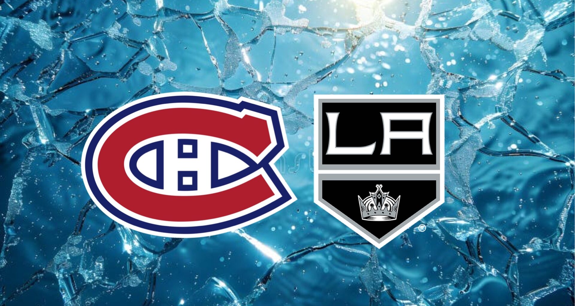 Canadiens Could Make Similar Trade With Kings as They Did Last Year