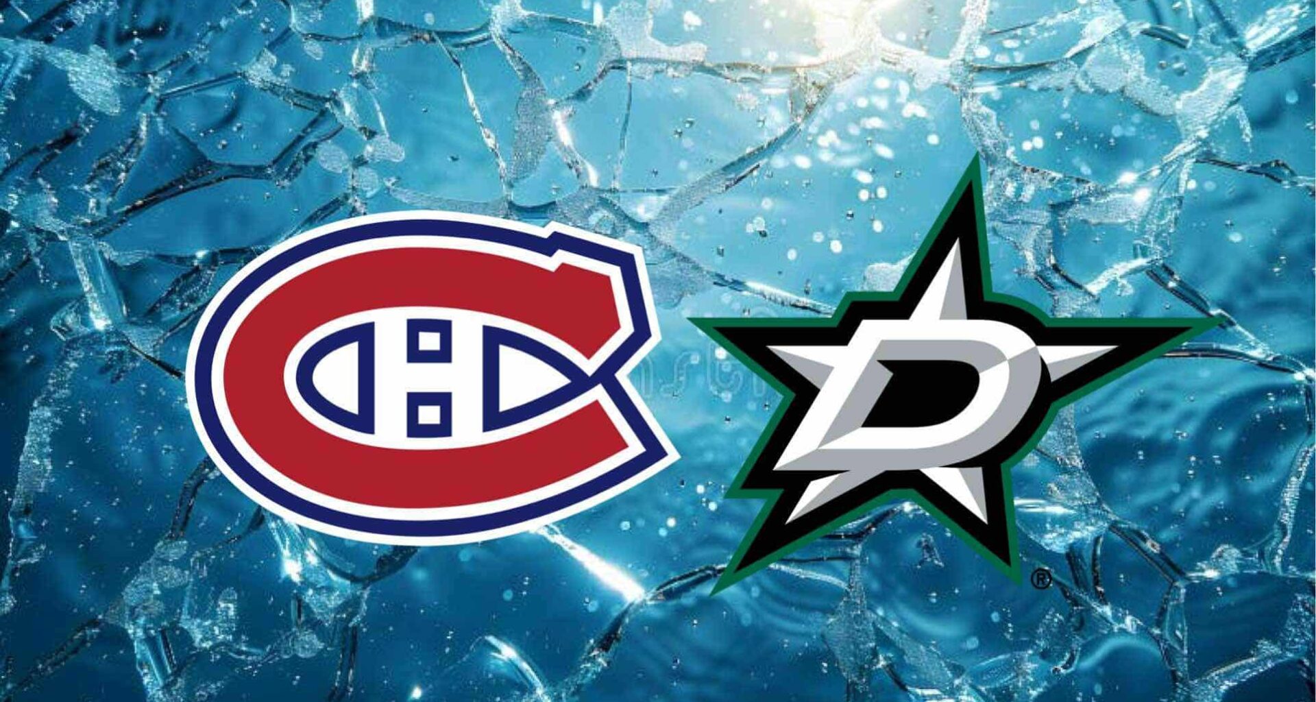 Canadiens Reportedly in Talks With Dallas to Work Out a Trade For Star Forward, per Pagnotta