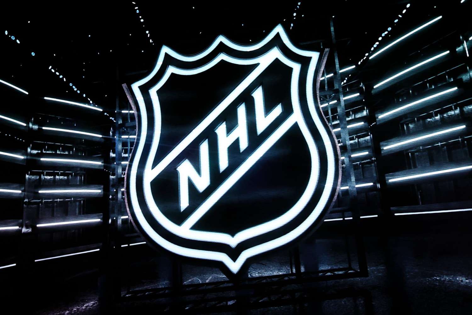 The NHL set to make massive changes that will forever change the New York Rangers organizations futu