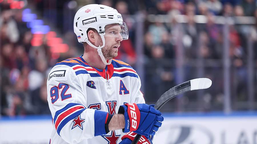 Vancouver Canucks Predicted to Land Stanley Cup Winner Making Big NHL Comeback