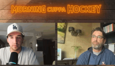 Former Rangers Assistant Coach brutally calls out while revealing what plagued their season