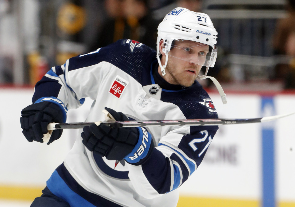 New York Rangers to pursue 650 game NHL veteran during free agency: Per Elliotte Friedman