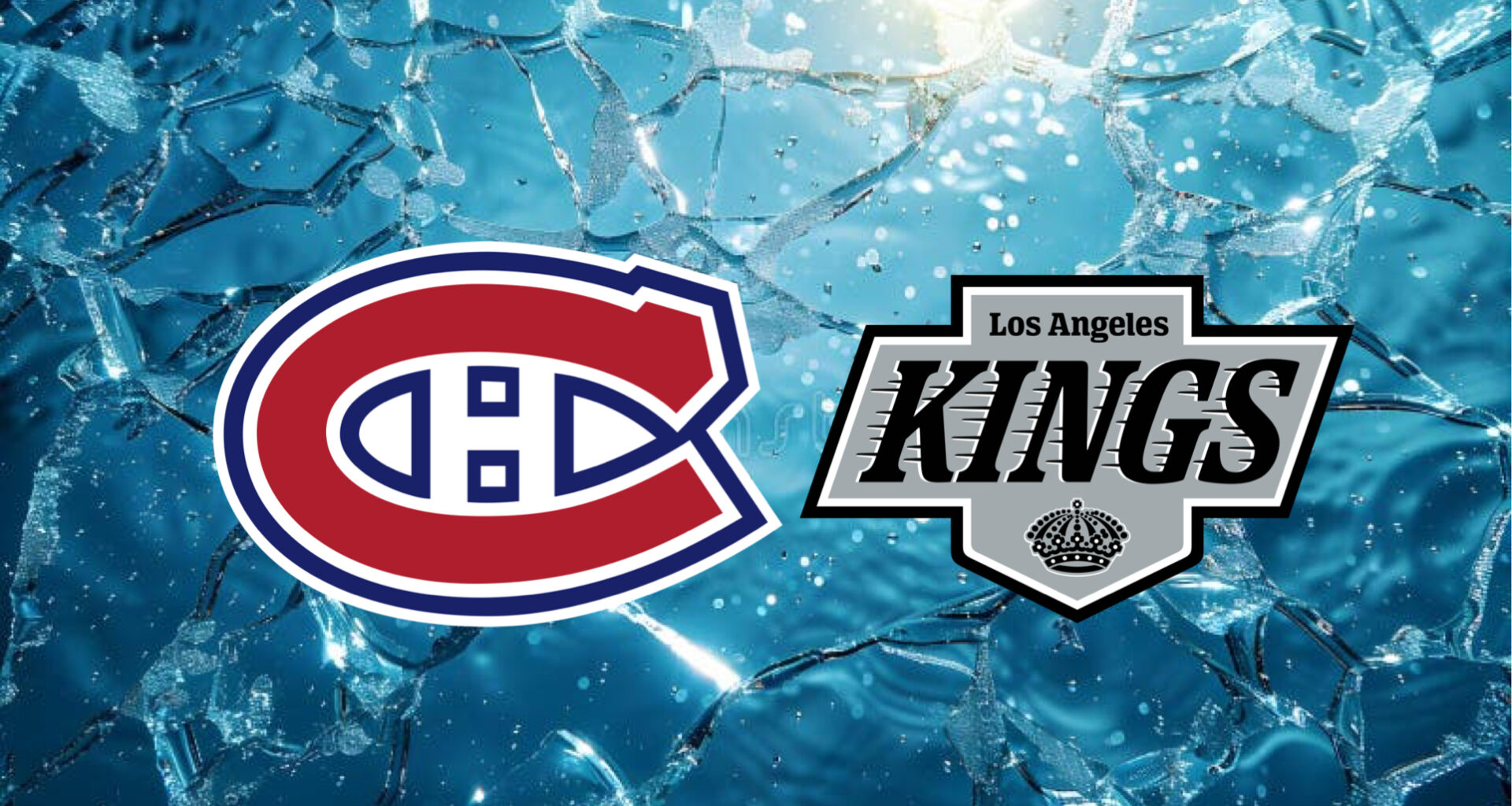 Kings Reveal What Canadiens Must Offer for 24th Overall Pick, Echoing Last Year's Trade