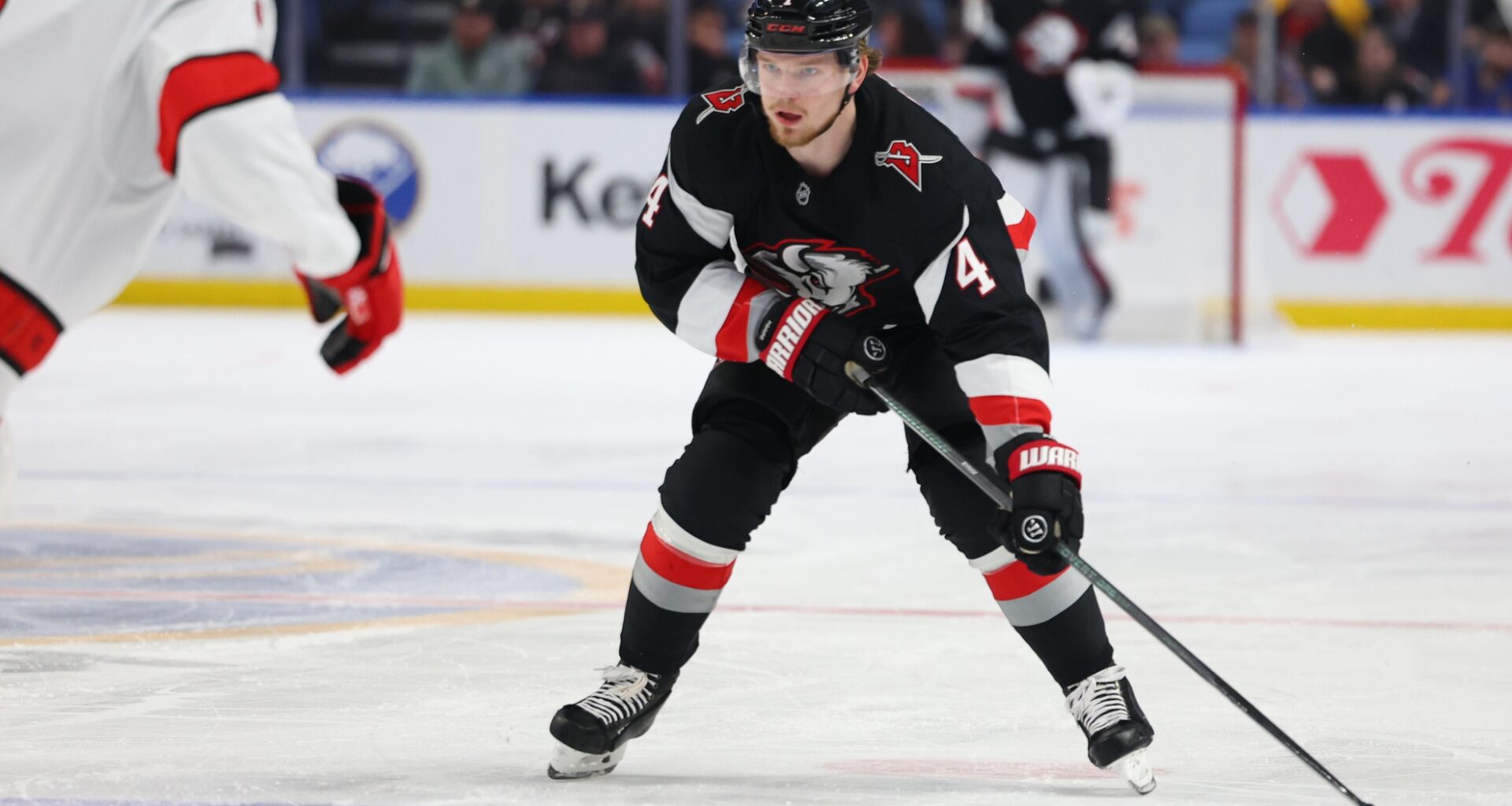 Maple Leafs Officially Linked to Former Top-5 Draft Pick by Trusted NHL Insider