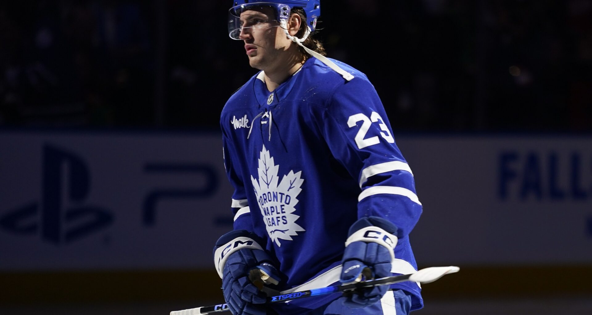 Elliotte Friedman Confirms What He's Hearing About Knies' Extension with the Leafs