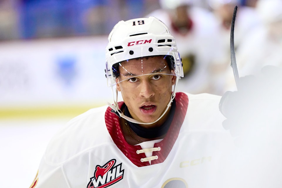 New York Rangers projected to make a shocking decision with their 43rd overall pick and fans are fur