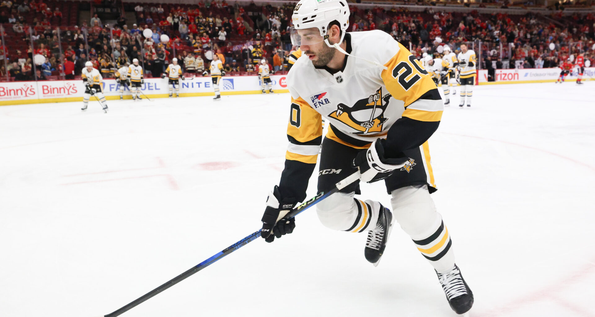 Former Maple Leaf Connor Timmins Officially Traded to the Buffalo Sabres in Surprise Move