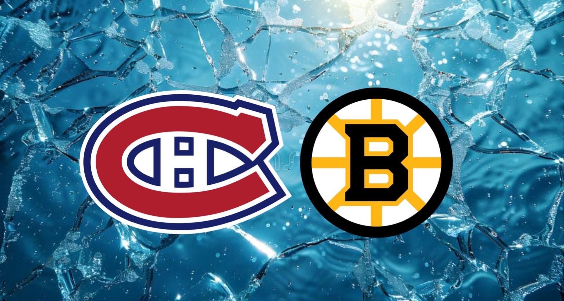 Canadiens Complete Trade with Bruins to Land Massive 6-Foot-5 Center