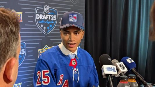 Malcolm Spence Malcolm Spence