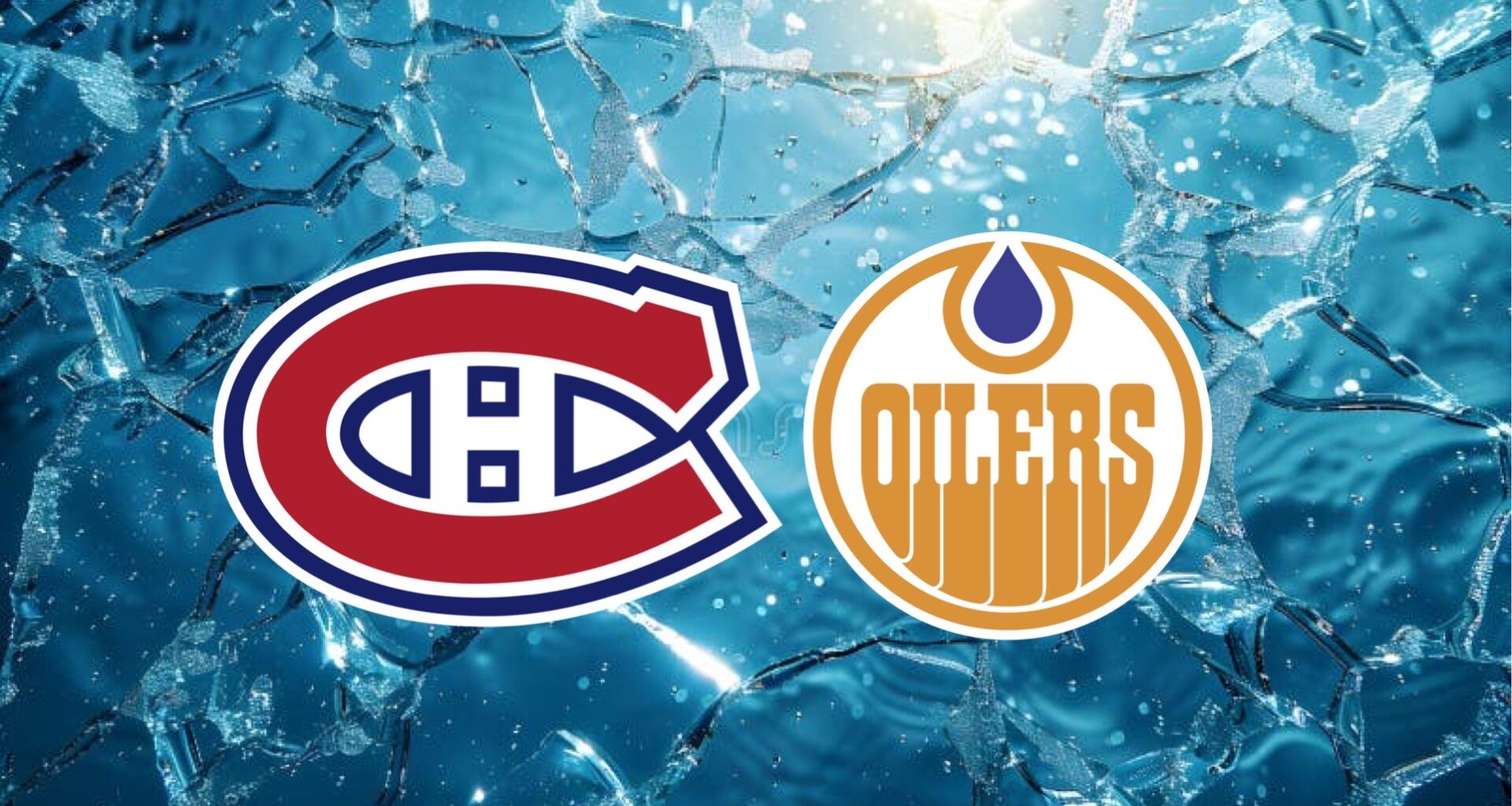 Rumour Circulating That Oilers Are Pushing to Complete Trade with Canadiens Involving a Defenseman