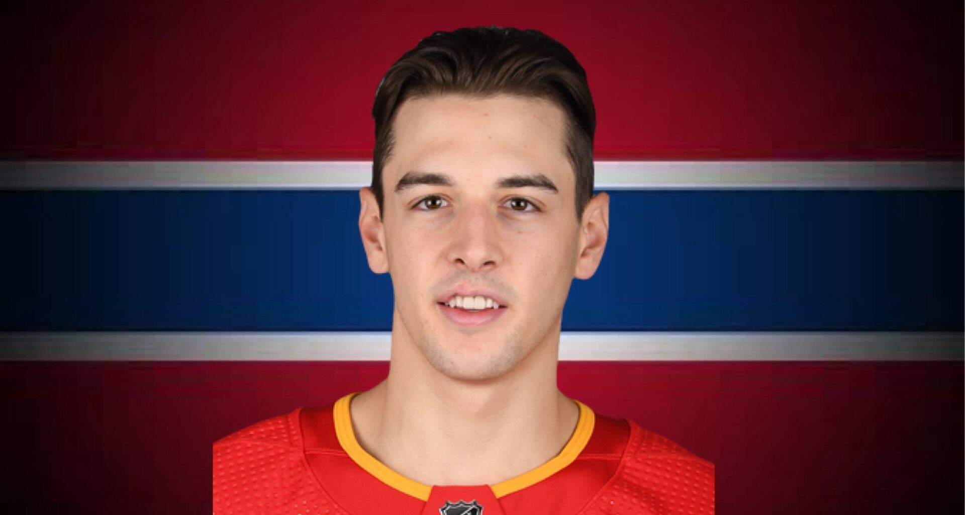 Canadiens Make First Post-Draft Move, Add Hometown Defenseman