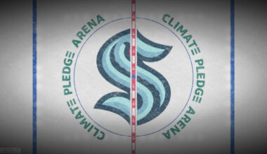 Vancouver Canucks Given Major Opportunity as Seattle Kraken Forward Becomes Available To Them For Fr