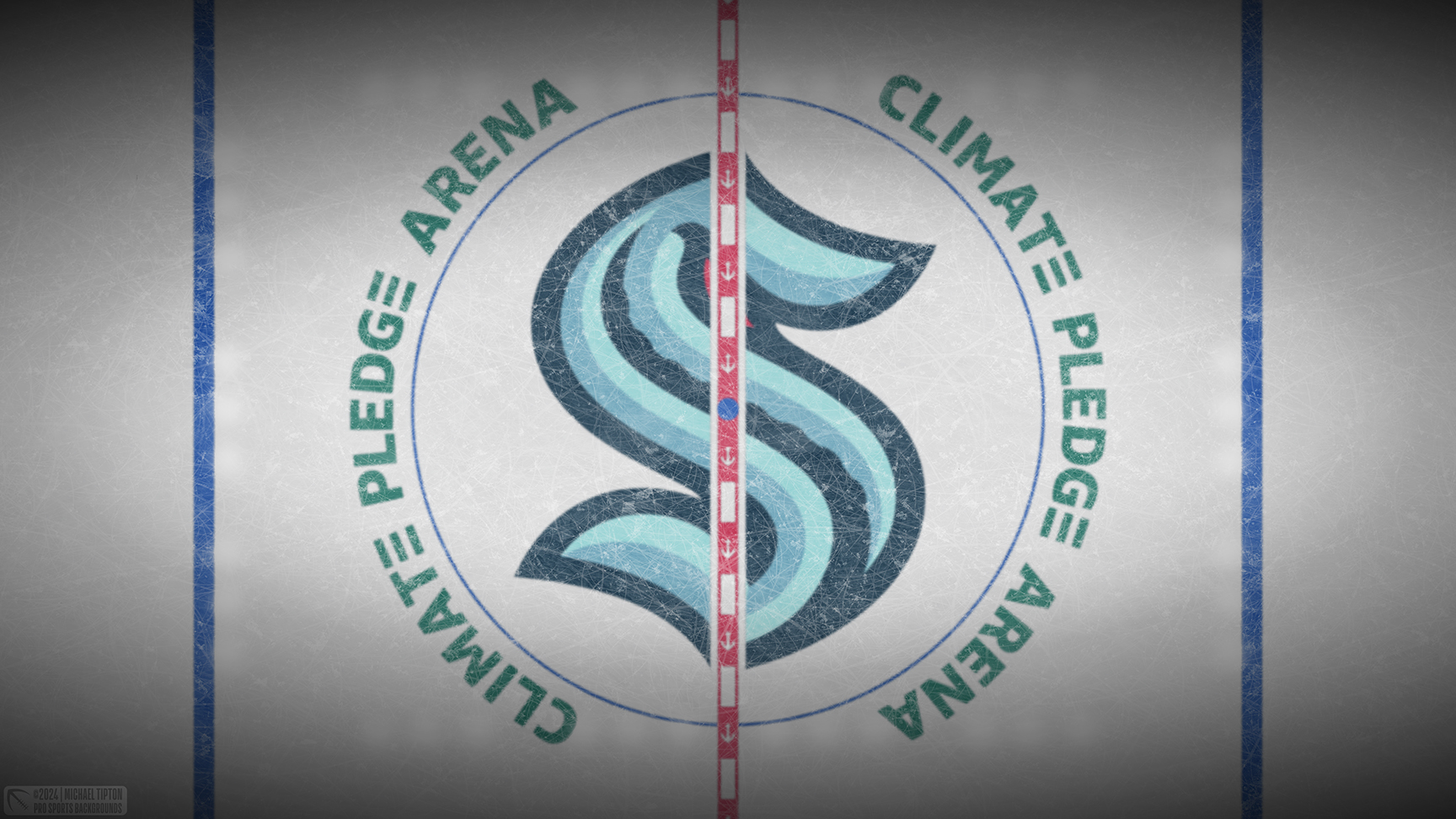 Vancouver Canucks Given Major Opportunity as Seattle Kraken Forward Becomes Available To Them For Fr